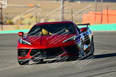 media/Oct-18-2025-Extreme Speed (Sat) [[d6d7e1fef1]]/Group 1 Red/Session 1 (Turn 4)/